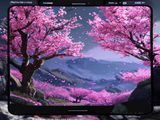 樱花视频App 4.8.2版本更新界面截图，新增HDR播放与离线下载功能