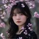田中美纪，樱花视频日本驻地摄影师，专注延时摄影创作